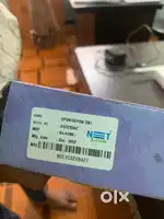 router for sell