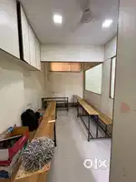 AVAILABLE RENTAL 800 CARPET WAREHOUSE OFFICE USE CLASSES BUSINESS CHMB