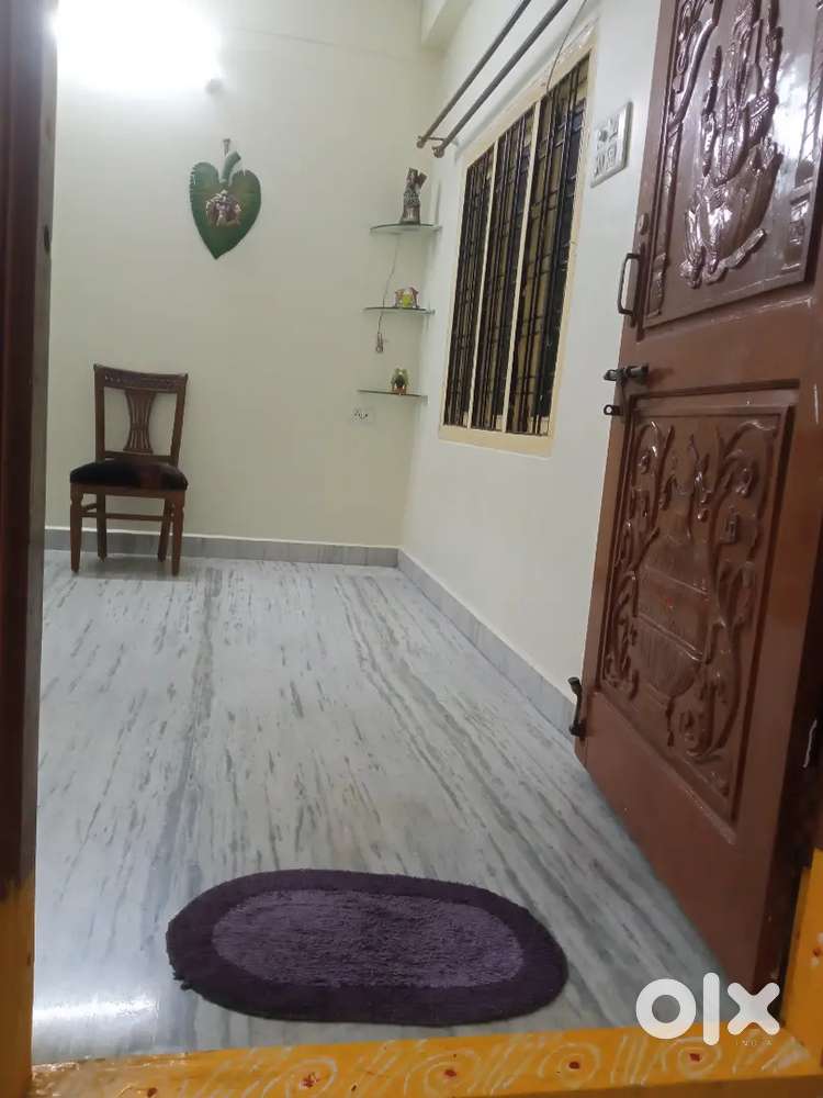 House for Rent
