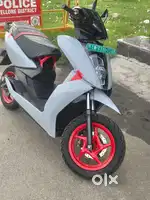 Ather 450x