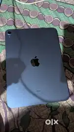 Ipad 10gen
