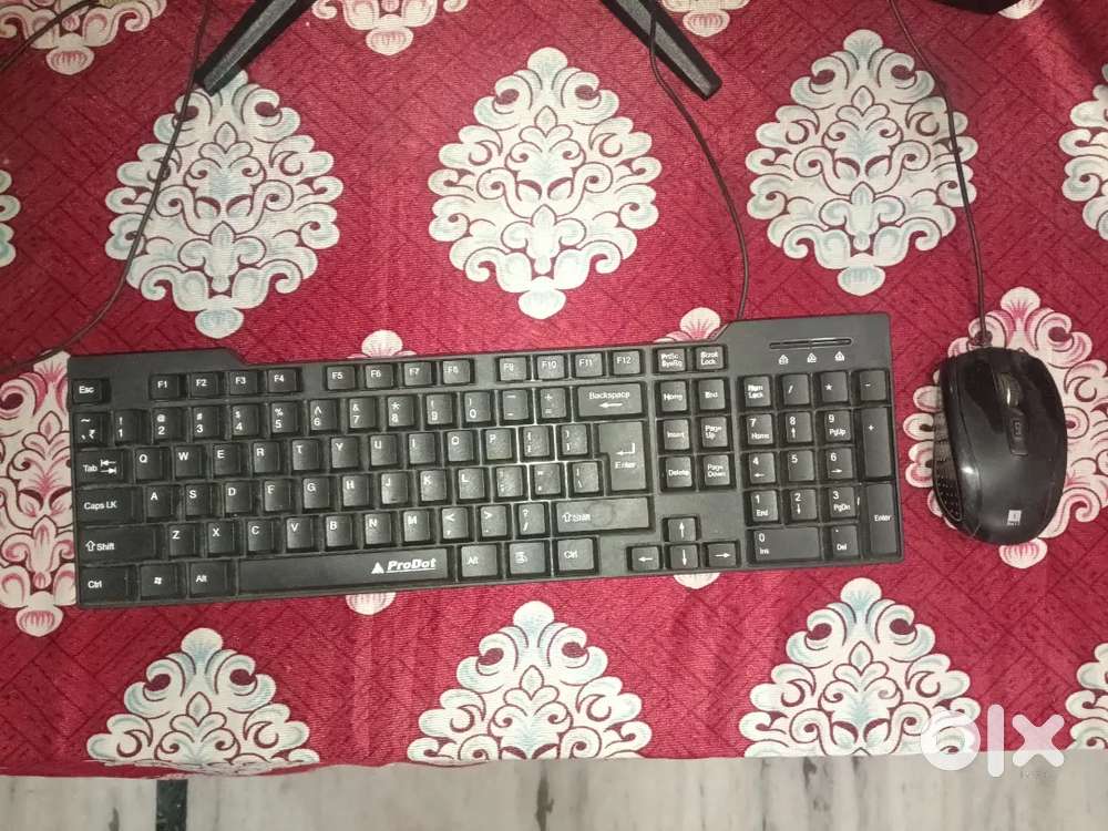 Pc for sale