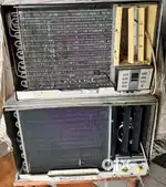 Window Ac for sale