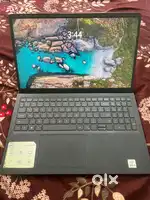 Dell Inspiron 15 3000