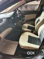 Hyundai EON 2018 Petrol Good Condition