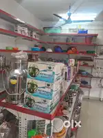 Shop equipment for sale