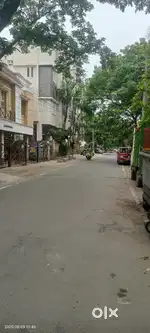 1800 SQFT APPROVED PLOT FOR SALE MADIPAKKAM SADHASIVAM NAGAR NEAR