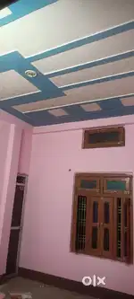 Flat for rent