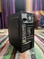 Computer Cpu