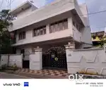 meenambakkam resale independent house sale