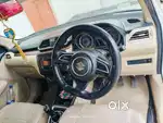 Maruti Suzuki Dzire 2020 Petrol Well Maintained