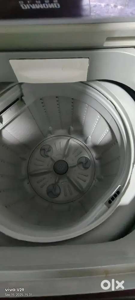 Mitsubishi Electric – Premium, excellent for heavy usage