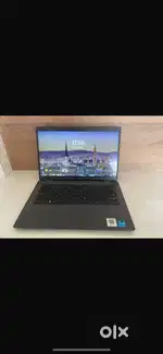 DELL Latitude Laptop