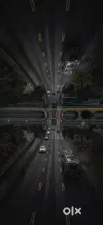 I Need driver job