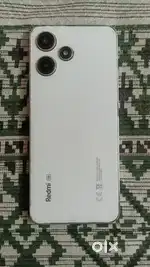 Redmi 12 5g 6 128 gb