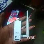 Net Adapter Tp Link