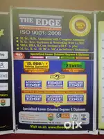 Tele sales executive