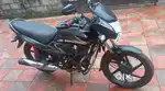 Honda dream yuga bike for sale good condition extra bike so not in use