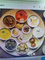 Pure vegeteraian cook required