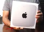 Apple Mac Mini M2  (Under Warranty)