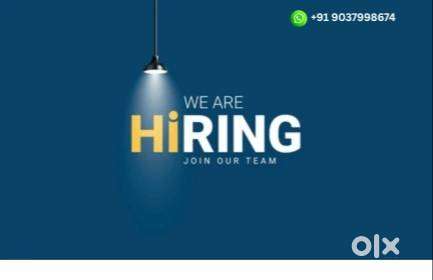 Electrician , Kozhikode