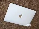 Apple Macbook Pro i5 8gb Ram 256gb Apple SSD GOOD CONDITION