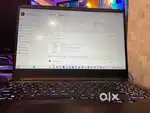 Lenovo Gaming Laptop