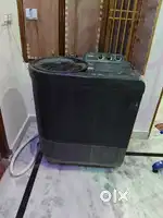 Whirlpool 7.5 Kg Semi Automatic Washing Machine