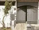Indipendent house for rent