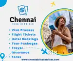 VISA SERVICES