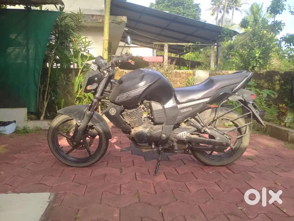 Good condition