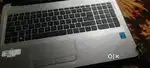 Wana sell hp laptop in very best condition..5th gen laptop