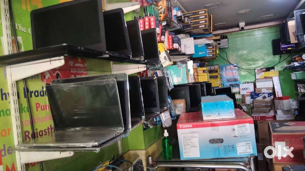 LAPTOPS AND PRINTERS IN LOW PRICE RS7590 IN HOSUR KK COMPUTERS CAL ME