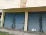 Shop For Rent Arya nagar