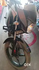 Hero  passion