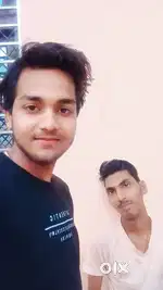 Work from home opportunity  gwalior madhya pradesh