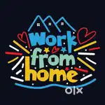 HOME BASED JOBS VACANCIES