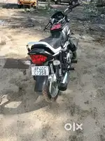 Showroom maintenance