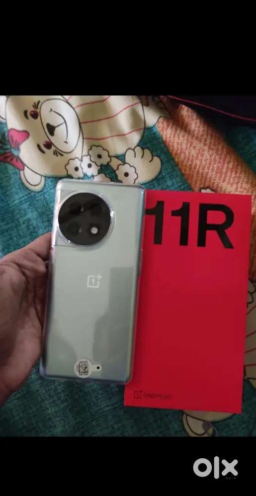 Urgent sale 16/256 gb ram