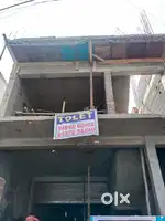 For office ,bank ,showroom,