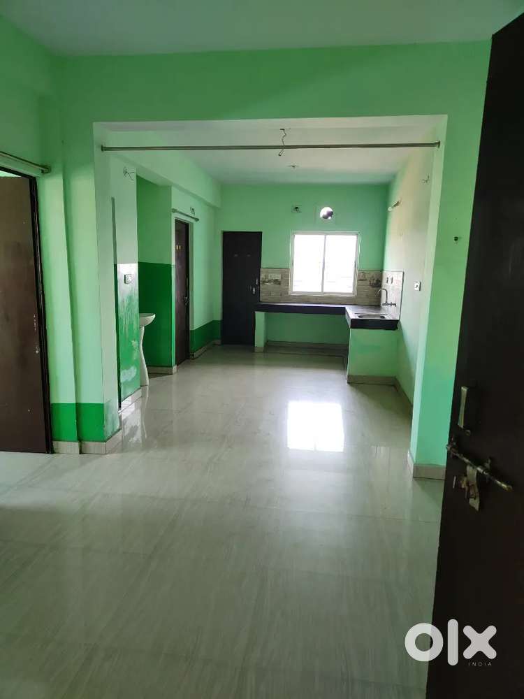 Modern 2 BHK Apartment for Rent – Ready to Move