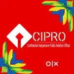 marketing manager