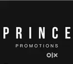 Sales executive