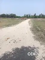 Munasif rato per plot le
