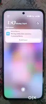 Honor 200 8+256