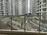 3.5 bhk garden flat for sale