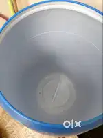 water drum 100 ltr