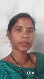 Soniyasida
