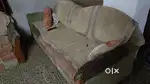 3+3+3 Sofa for sell