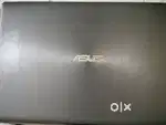 ASUS Laptop for Sale